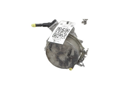 Vacuum pump - Mini MINI II PH.1 - 11667556919 - I1-3121E