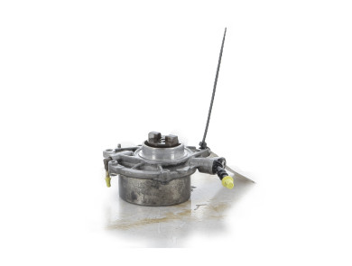 Vacuum pump - Mini MINI II PH.1 - 11667556919 - I1-3121E