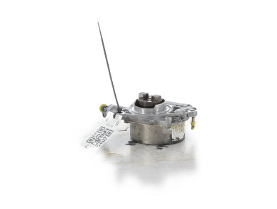Vacuum pump - Mini MINI II PH.1 - 11667556919 - I1-3121E