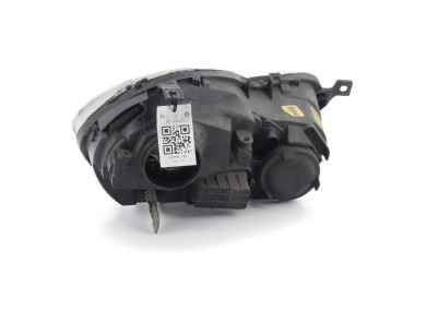 Phare avant gauche - Volkswagen POLO IV PH.1 - 6Q1941007AF - M1-7442H