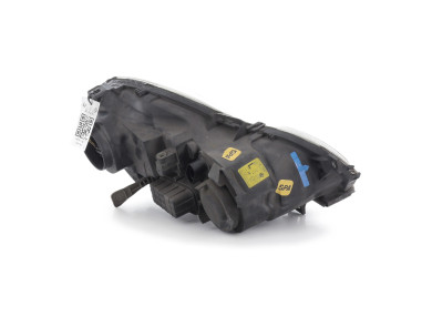 Phare avant gauche - Volkswagen POLO IV PH.1 - 6Q1941007AF - M1-7442H
