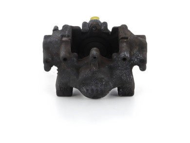 Left rear brake caliper - Mercedes CLASSE C II PH.2 - 0034237498 - N1-2092F