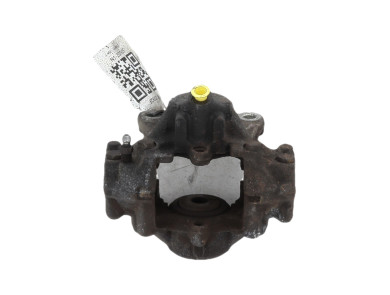 Left rear brake caliper - Mercedes CLASSE C II PH.2 - 0034237498 - N1-2092F