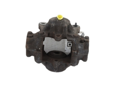 Right rear brake caliper - Mercedes CLASSE C II PH.2 - 0034237598 - R1-2091M