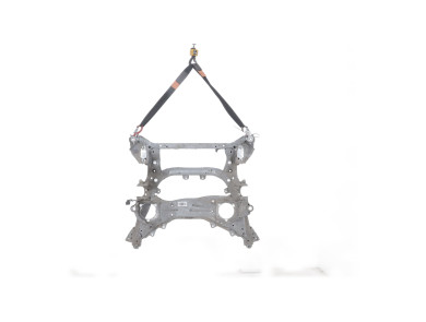 Engine carrier support frame used - BMW SERIE 4 - 31 10 8841117