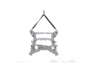 Engine carrier support frame - BMW SERIE 4 I PH.2 - 31108841117 - R1-5516W