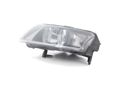 Phare avant gauche occasion - Audi A6 - 4F0941029 FF