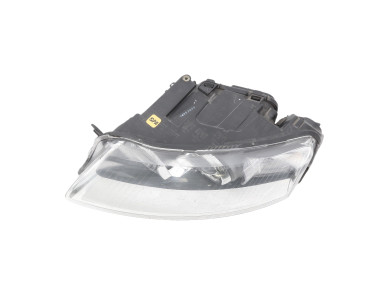 Phare avant gauche - Audi A6 III PH.1 - 4F0941029FF - K1-0468L