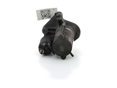 Démarreur - Ford FIESTA V PH.1 1.4 TDCI - 1483817 - H1-2147T