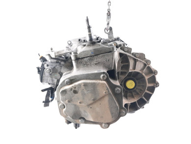 Gearbox type 20EA01 - Peugeot 308 I PH.1 - L1-7231C
