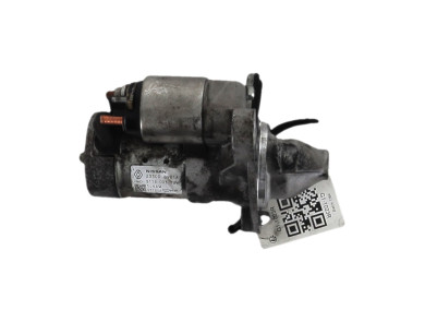Starter - Renault KADJAR PH.1 1.6 TCE - 23300BV81A - G1-1023R