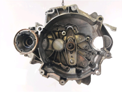 Boîte de vitesses type LMG - Seat IBIZA IV PH.2 - I1-7312F