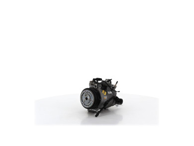 Compresseur de climatisation occasion - Ford KUGA - 2204780