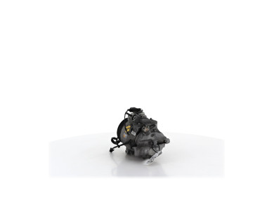 A/C Compressor - Ford KUGA II PH.2 - 2204780 - F0-9550B