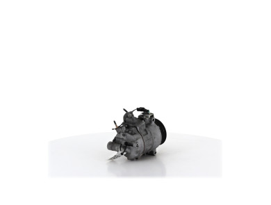 A/C Compressor - Ford KUGA II PH.2 - 2204780 - F0-9550B