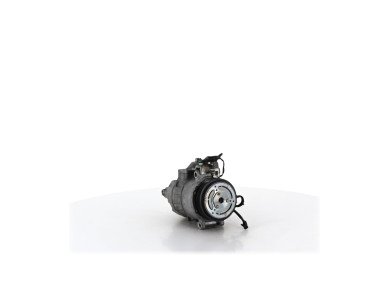 A/C Compressor - Ford KUGA II PH.2 - 2204780 - F0-9550B