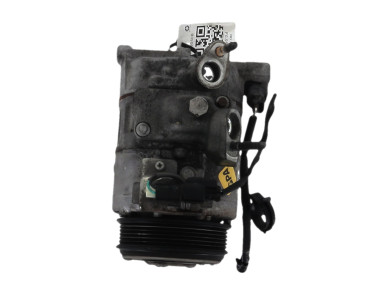 A/C Compressor - Ford KUGA II PH.2 - 2204780 - F0-9550B