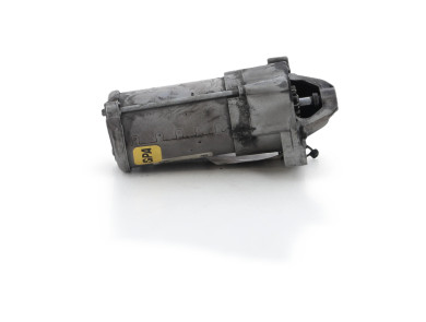 Starter - BMW SERIE 2 I PH.1 216 D - 12418570845 - S1-8519W