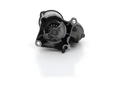 Démarreur - BMW SERIE 2 I PH.1 216 D - 12418570845 - S1-8519W