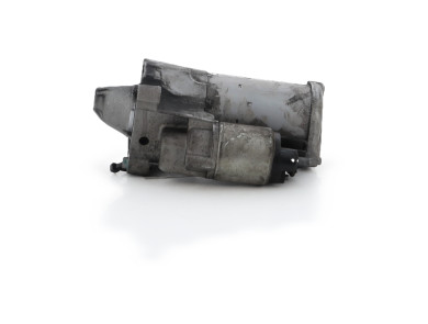 Starter - BMW SERIE 2 I PH.1 216 D - 12418570845 - S1-8519W