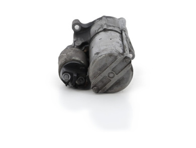Starter - BMW SERIE 2 I PH.1 216 D - 12418570845 - S1-8519W