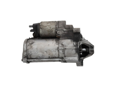 Démarreur - BMW SERIE 2 I PH.1 216 D - 12418570845 - S1-8519W