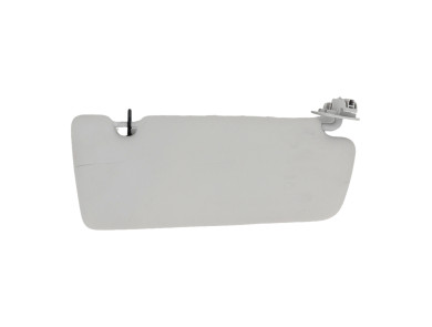 Left sun visor - Renault MEGANE IV PH.1 - 964019396R - I1-1699C