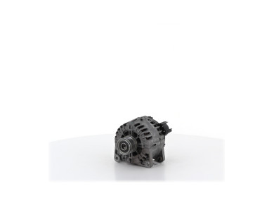 Alternator - Renault EXPRESS II NS1K_TYPE - 231006293R - T0-8884C