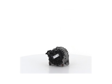Alternator - Renault EXPRESS II NS1K_TYPE - 231006293R - T0-8884C