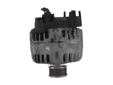 Alternator - Renault EXPRESS II NS1K_TYPE - 231006293R - T0-8884C