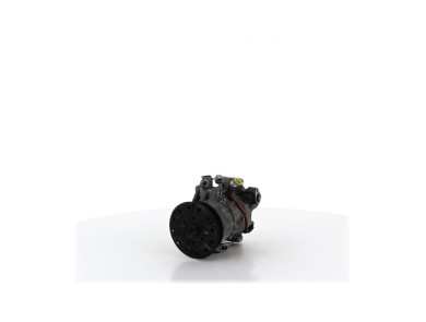 Compresseur de climatisation - Toyota AURIS I PH.1 - 883101A680 - W0-6217N