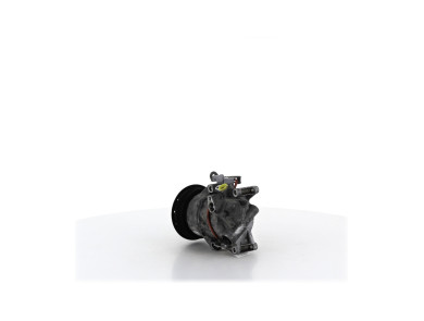 A/C Compressor - Toyota AURIS I PH.1 - 883101A680 - W0-6217N