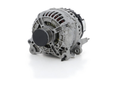 Alternateur occasion - Audi A1 - 03C903025F