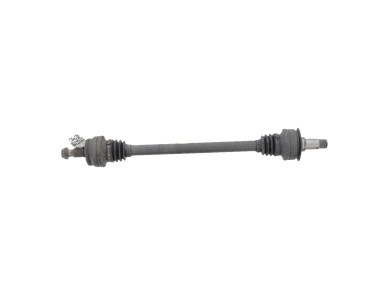 Right rear transmission - Mercedes CLASSE C III PH.1 C300 - 2043501710 - Q0-5384H