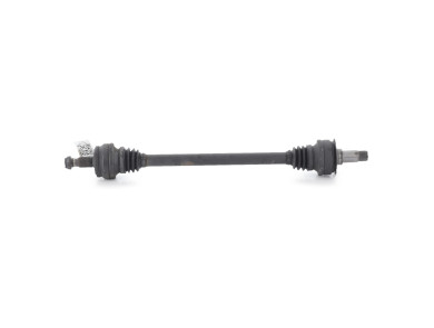 Cardan arrière droit - Mercedes CLASSE C III PH.1 C300 - 2043501710 - Q0-5384H