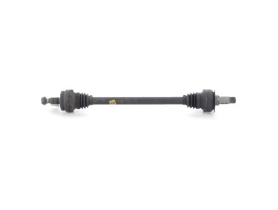 Left rear transmission - Mercedes CLASSE C III PH.1 C300 - 2043501710 - N0-5197S