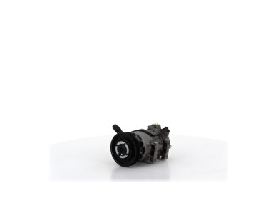 A/C Compressor used - KIA RIO - 977011R300