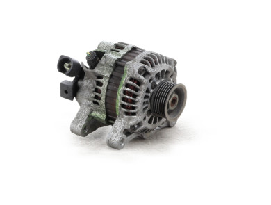 Alternator - Peugeot 206 1.4I - 000057052C - X1-5562W