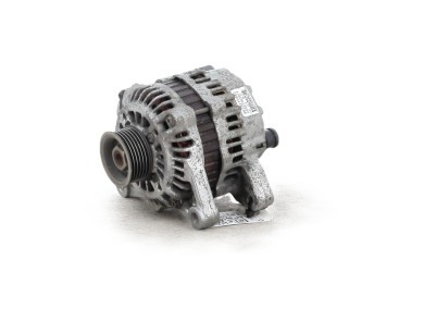 Alternator - Peugeot 206 1.4I - 000057052C - X1-5562W