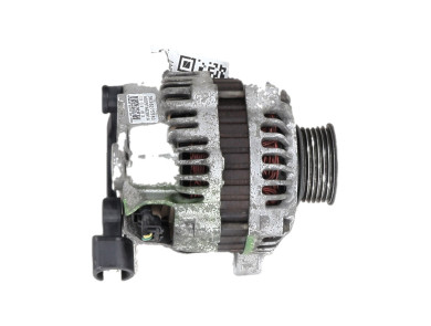 Alternator - Peugeot 206 1.4I - 000057052C - X1-5562W