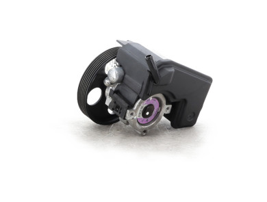 Power steering pump - Peugeot 206 - 4007V5 - N1-5575X
