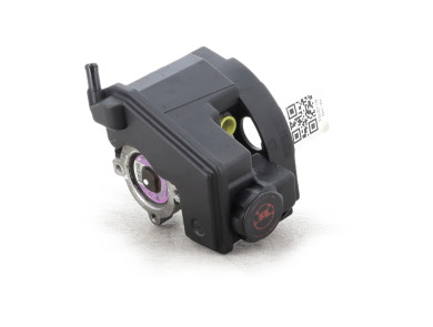 Pompe direction assistée - Peugeot 206 - 4007V5 - N1-5575X