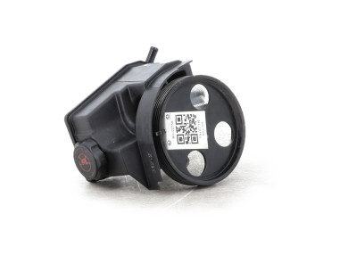 Power steering pump - Peugeot 206 - 4007V5 - N1-5575X