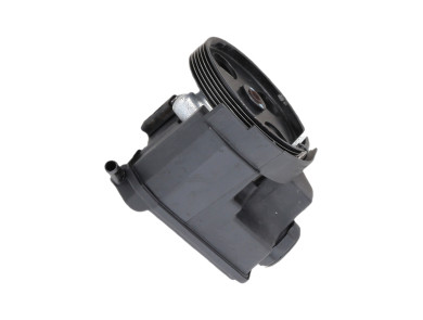 Power steering pump - Peugeot 206 - 4007V5 - N1-5575X