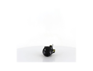 Pompe direction assistée occasion - KIA PICANTO - 5710007000