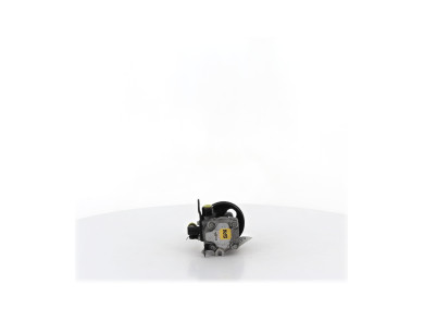 Power steering pump - KIA PICANTO I PH.1 - 5710007000 - L1-7042C