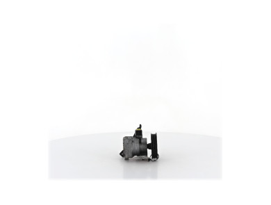 Pompe direction assistée - KIA PICANTO I PH.1 - 5710007000 - L1-7042C