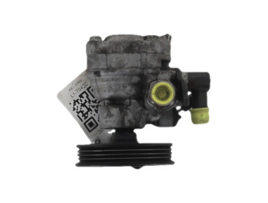 Power steering pump - KIA PICANTO I PH.1 - 5710007000 - L1-7042C