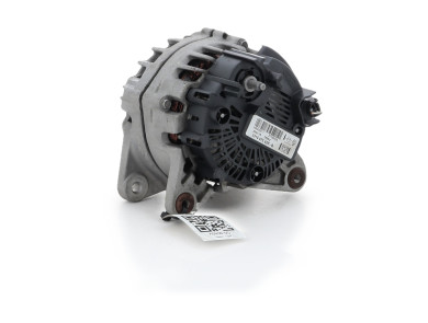 Alternateur - Dacia SANDERO II PH.2 SCE 75 - 231008040R - Q0-9040V