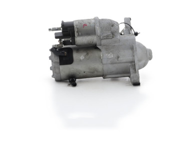 Starter - Dacia SANDERO III PH.1 SCE 65 - 233008404R - K0-2010S